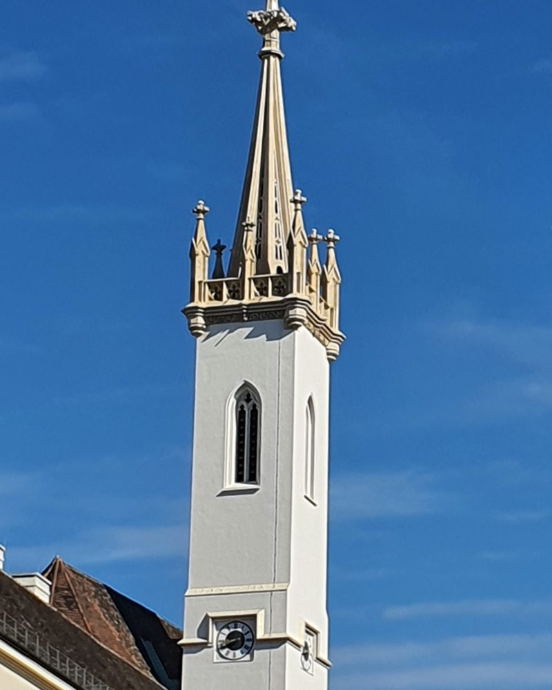 Augustinerkirche